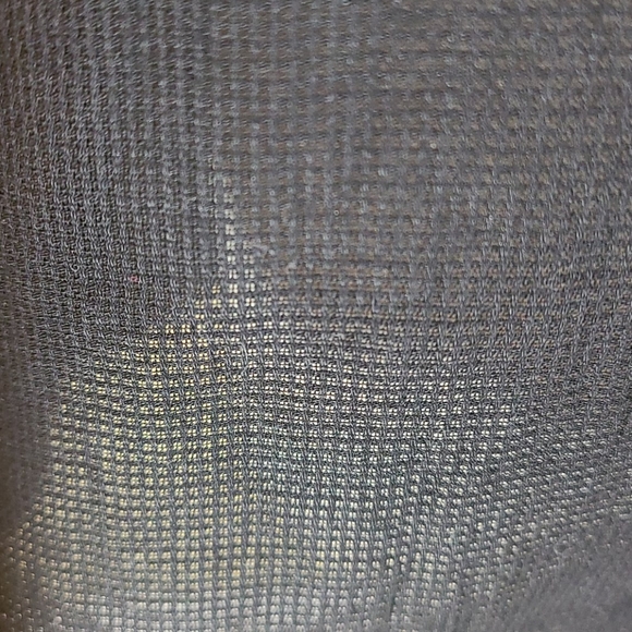 Versace jeans Couture Men's collar shirt XXL - Picture 6 of 14